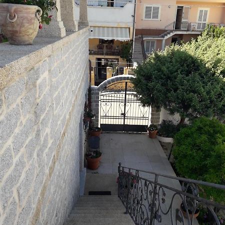 아르자케나 Casa Mene' 아파트 외부 사진