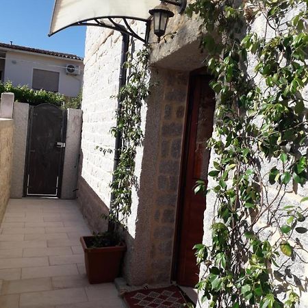 아르자케나 Casa Mene' 아파트 외부 사진