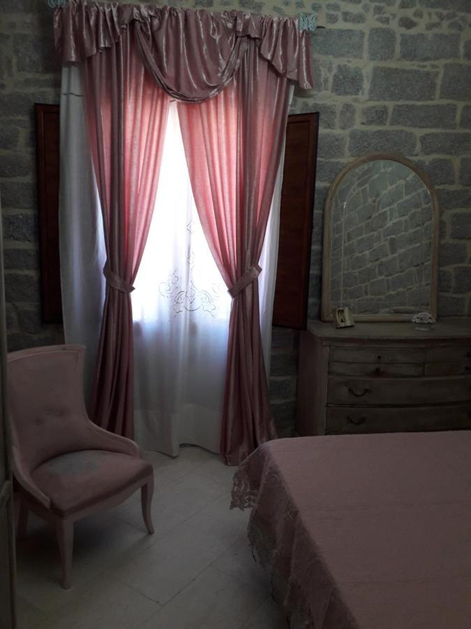 아르자케나 Casa Mene' 아파트 외부 사진